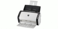 Scanaid Cleaning and Consumable Kit for FI-6X40 Series Scanaid Cleaning and Consumable Kit for FI-6X40 Series