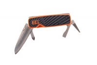 Gerber 31-0001050 Bear Grylls Pocket Tool Gerber 31-0001050 Bear Grylls Pocket Tool