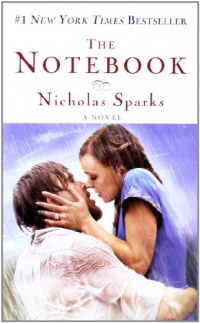 The Notebook The Notebook