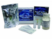 Watts Premier 173006 All-In-One Water Test Kit Watts Premier 173006 All-In-One Water Test Kit