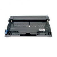 Brother DR-350 Brother DR350 (DR-350) / HL2040 (HL-2040) Compatible Drum Unit Brother DR-350 Brother DR350 (DR-350) / HL2040 (HL-2040) Compatible Drum Unit