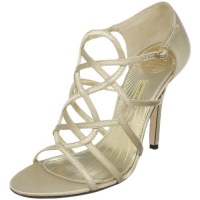 Maxstudio Women's Erie Ankle-Strap Sandal Maxstudio Women's Erie Ankle-Strap Sandal