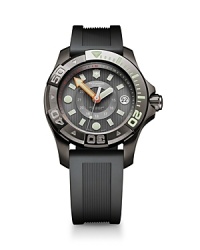 Victorinox Swiss Army Divemaster Mid-Size Watch, 38mm Victorinox Swiss Army Divemaster Mid-Size Watch, 38mm