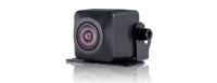 Pioneer ND-BC6 Universal Rear View Camera Pioneer ND-BC6 Universal Rear View Camera