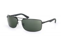 Ray-Ban Sunglasses (RB 3465) Ray-Ban Sunglasses (RB 3465)