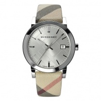Womens Watches BURBERRY BURBERRY HERITAGE BU9022 Womens Watches BURBERRY BURBERRY HERITAGE BU9022