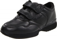 Propet Men's Life Walker Strap Sneaker Propet Men's Life Walker Strap Sneaker