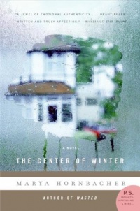 The Center of Winter: A Novel (P.S.) The Center of Winter: A Novel (P.S.)