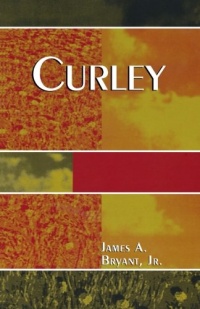 Curley Curley
