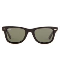 Ray-Ban RB2140 Original Wayfarer Sunglasses Ray-Ban RB2140 Original Wayfarer Sunglasses