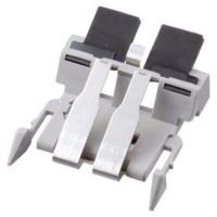 Fujitsu Pad Assembly FI-C511P (For Scansnap FI-5110EOX or 5110C) Fujitsu Pad Assembly FI-C511P (For Scansnap FI-5110EOX or 5110C)