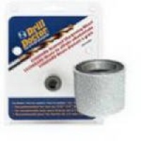 Drill Doctor 180-Grit Replacement Wheel Drill Doctor 180-Grit Replacement Wheel