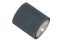 Pick Roller for Scansnap FI-5110EOX Or 5110C Pick Roller for Scansnap FI-5110EOX Or 5110C