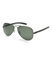 From L.A. to St. Tropez and Soho to Tokyo, Ray-Ban is the brand of sunglasses preferred by true individuals worldwide. Setting the standard for excellence, Ray-Ban consistently combines great styling with exceptional quality, performance, and comfort. From L.A. to St. Tropez and Soho to Tokyo, Ray-Ban is the brand of sunglasses preferred by true individuals worldwide. Setting the standard for excellence, Ray-Ban consistently combines great styling with exceptional quality, performance, and comfort.