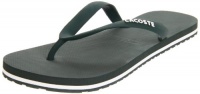 Lacoste Men's Nosara Thong Sandal Lacoste Men's Nosara Thong Sandal