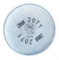 3M 2071 2 pack filters 3M 2071 2 pack filters