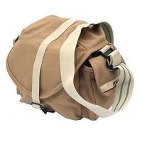 Domke 700-30S F-3X Super Compact Bag -Sand