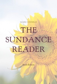 The Sundance Reader The Sundance Reader