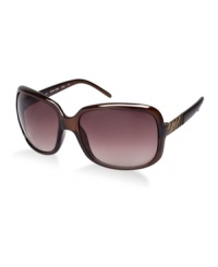 Balancing functionality and inspiration is at the heart of Calvin Klein's sunglass styles. It's no wonder the brand is one of the leading fashion design studios in the world. Balancing functionality and inspiration is at the heart of Calvin Klein's sunglass styles. It's no wonder the brand is one of the leading fashion design studios in the world.