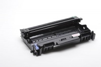 Compatible Brother Drum Cartridge DR-360 (20,000 Page Yield) for Brother MFC-7345n, Brother MFC-7440N, Brother MFC-7840W Compatible Brother Drum Cartridge DR-360 (20,000 Page Yield) for Brother MFC-7345n, Brother MFC-7440N, Brother MFC-7840W