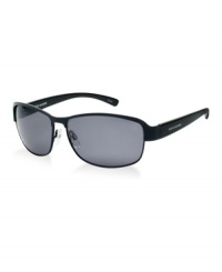 Steve Madden is all about embracing fashion and looking toward the future. His sunglass styles prove it with a funky focus and individual expression. Steve Madden is all about embracing fashion and looking toward the future. His sunglass styles prove it with a funky focus and individual expression.