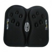 Lower Back Pain Relieving Gel Seat Lower Back Pain Relieving Gel Seat