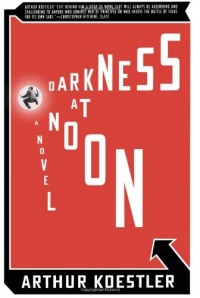 Darkness at Noon Darkness at Noon