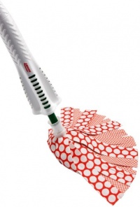 Libman Wonder Mop Libman Wonder Mop
