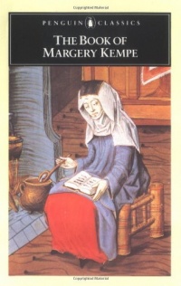 The Book of Margery Kempe (Penguin Classics) The Book of Margery Kempe (Penguin Classics)