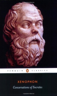 Conversations of Socrates (Penguin Classics) Conversations of Socrates (Penguin Classics)