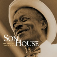 Original Delta Blues Original Delta Blues