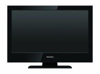 Magnavox 22MD311B/F7 22-Inch 720p TV Combo Magnavox 22MD311B/F7 22-Inch 720p TV Combo