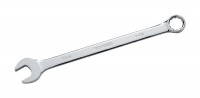 TEKTON 21621 1-1/8-Inch Combination Wrench TEKTON 21621 1-1/8-Inch Combination Wrench