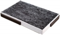 FRAM CF10382 Fresh Breeze Cabin Air Filter FRAM CF10382 Fresh Breeze Cabin Air Filter