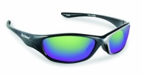 Flying Fisherman Cabo Polarized Sunglasses Flying Fisherman Cabo Polarized Sunglasses