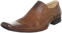 Steve Madden Men's Jaredd Loafer