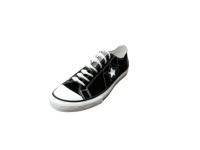 Slikkies Silicone Elastic Shoelace and Fastening System Slikkies Silicone Elastic Shoelace and Fastening System
