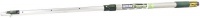 Wooster Brush R090 Sherlock GT Convertible Extension Pole, 2-4 feet Wooster Brush R090 Sherlock GT Convertible Extension Pole, 2-4 feet