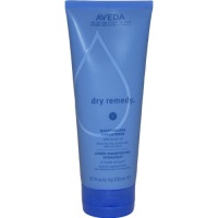 Aveda Dry Remedy Conditioner, 6.7-Ounce Tube Aveda Dry Remedy Conditioner, 6.7-Ounce Tube