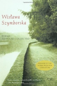 Poems New and Collected Poems New and Collected