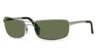 Ray-Ban Sunglasses -Flight Senior RB 3212 Ray-Ban Sunglasses -Flight Senior RB 3212