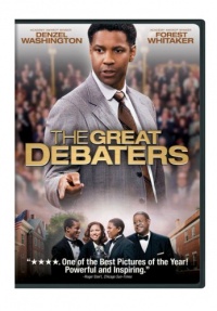 The Great Debaters The Great Debaters