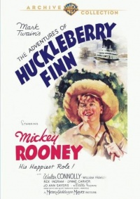 The (1939) Adventures of Huck Finn (1939) The (1939) Adventures of Huck Finn (1939)