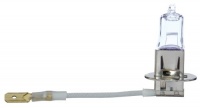 HELLA HLA-H83135241 H3 12V 35W Halogen Bulb HELLA HLA-H83135241 H3 12V 35W Halogen Bulb