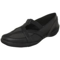 Easy Street Women's Driver Slip-On Easy Street Women's Driver Slip-On