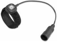 MOTOCOMM SWITCH SMALL-PUSH-TO-TALK - FG-PTT MOTOCOMM SWITCH SMALL-PUSH-TO-TALK - FG-PTT