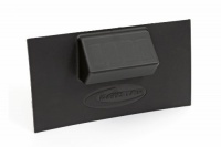 Daystar KJ71030 Lower Dash Switch Panel Kit Daystar KJ71030 Lower Dash Switch Panel Kit