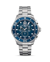 Elegance, precision and performance meet in this water-resistant watch. Elegance, precision and performance meet in this water-resistant watch.