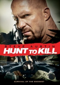 Hunt To Kill Hunt To Kill