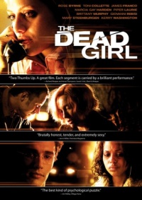 The Dead Girl The Dead Girl